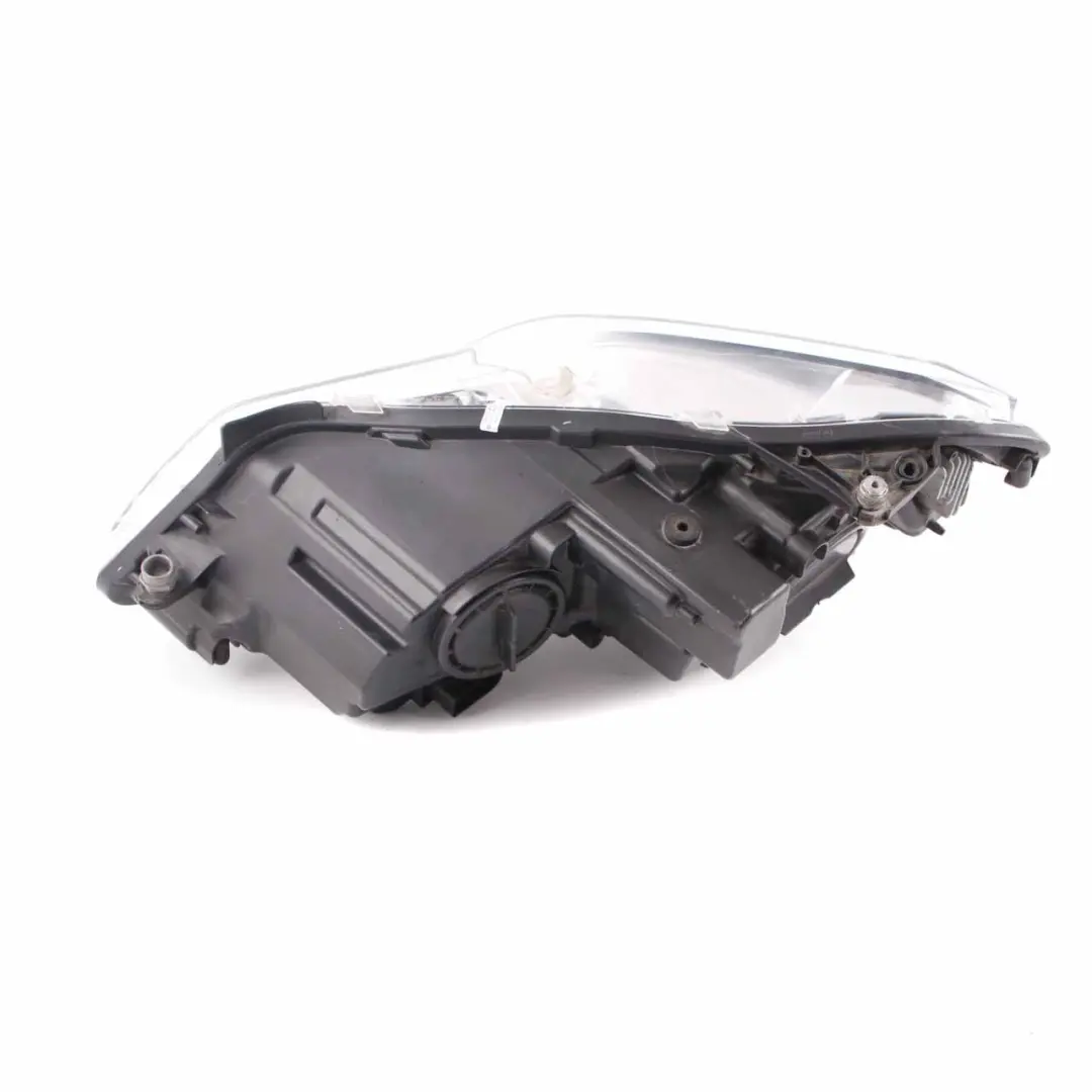 Right Headlamp Mercedes W207 A207 Bi-Xenon Light Front O/S Driver A2078200259