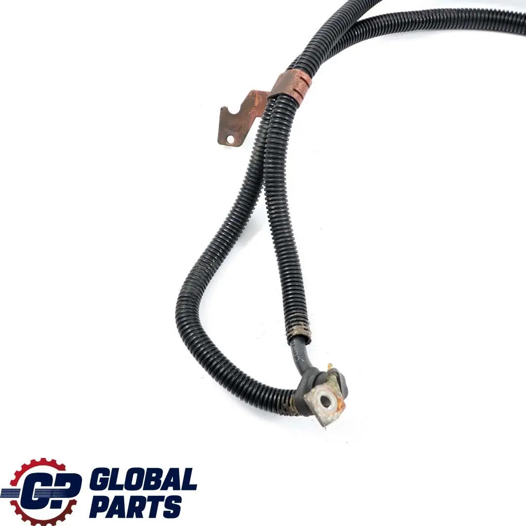 Mercedes-Benz C CLK W202 W208 Starter Wiring Positive Plus Cable A2085400130