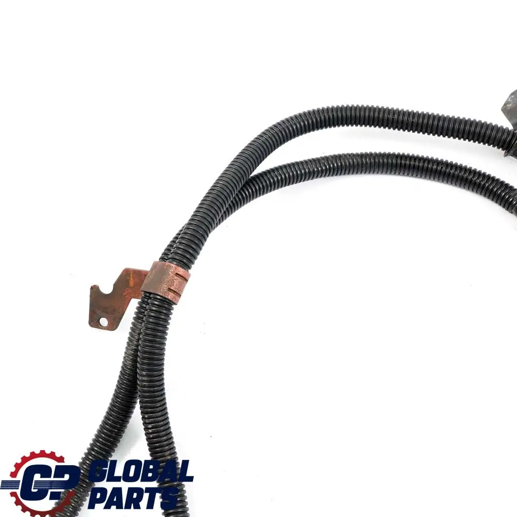 Mercedes-Benz C CLK W202 W208 Starter Wiring Positive Plus Cable A2085400130
