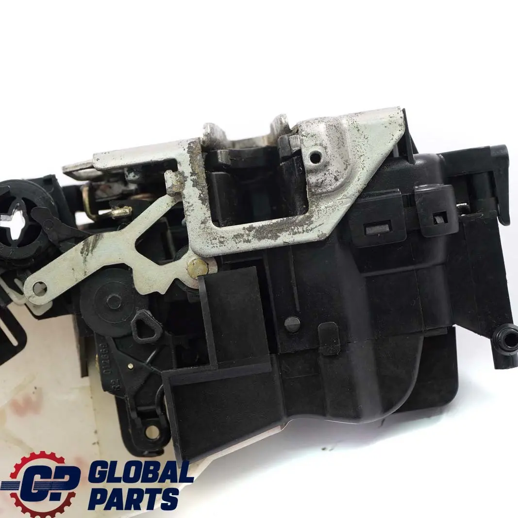 Mercedes-Benz CLK A208 C208 W208 Front Right O/S Door Lock Mechanism Actuator