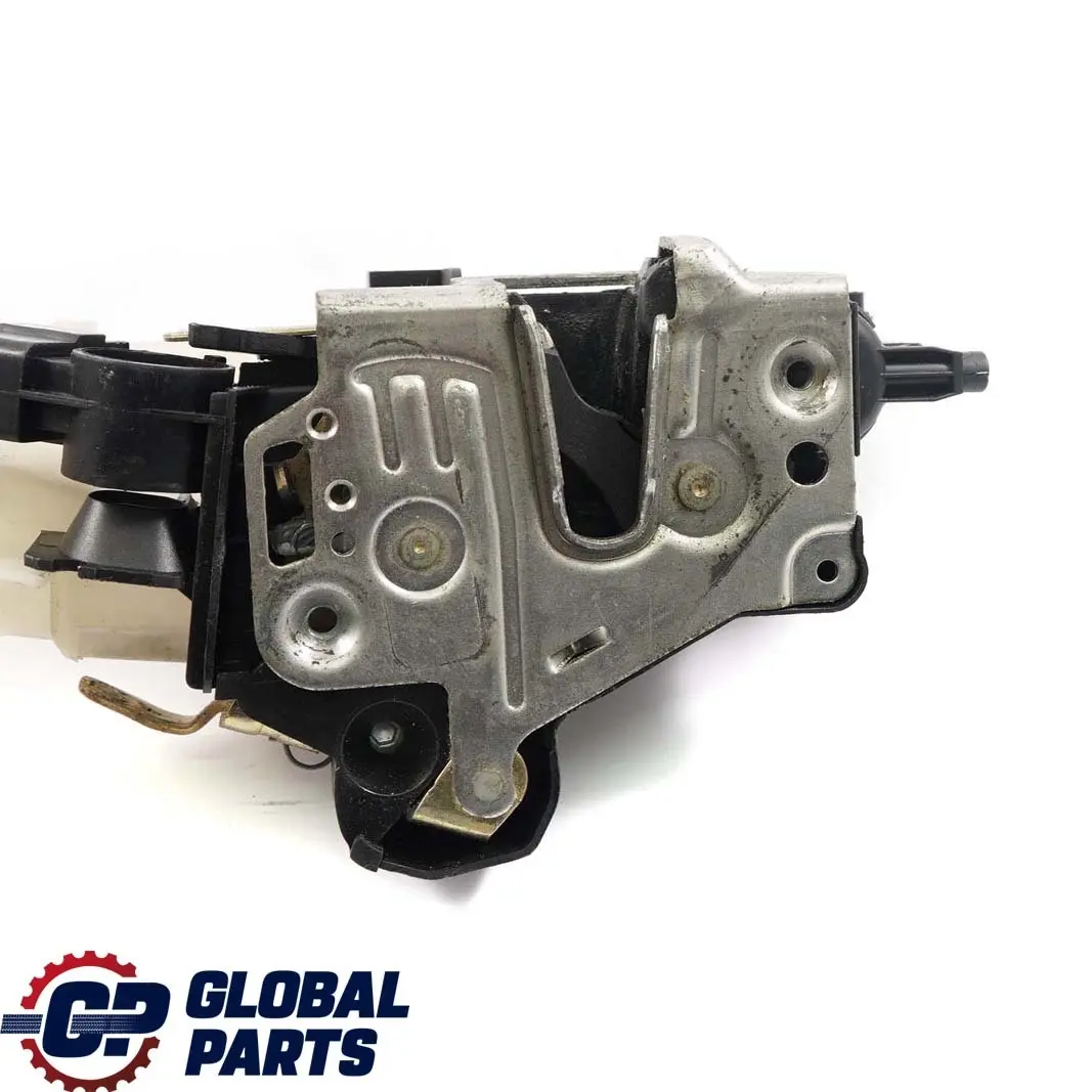 Mercedes-Benz CLK A208 C208 W208 Front Left N/S Door Lock Mechanism Actuator