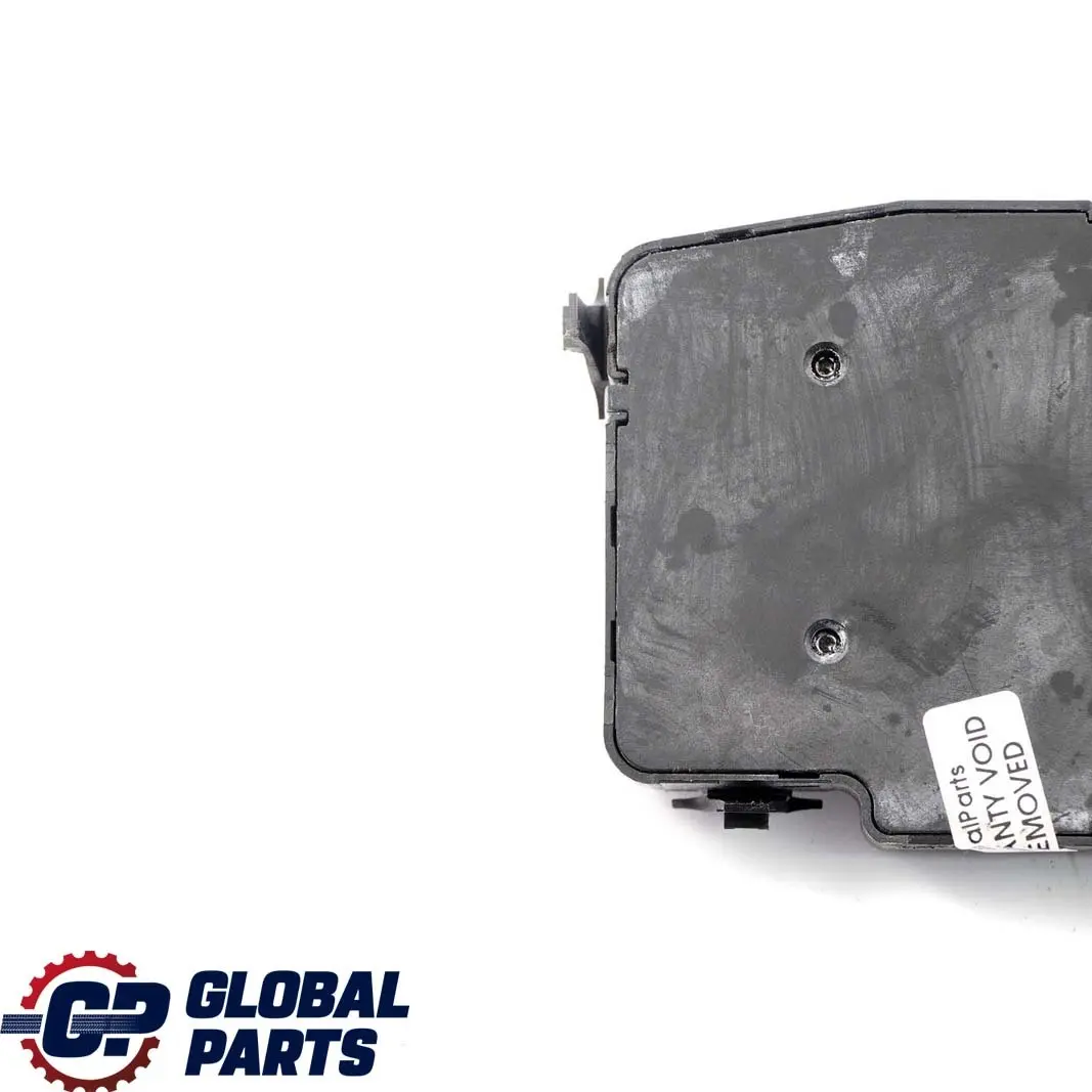 Mercedes-Benz CLK W208 Seat Control Switch Front Left Passenger A2088204310