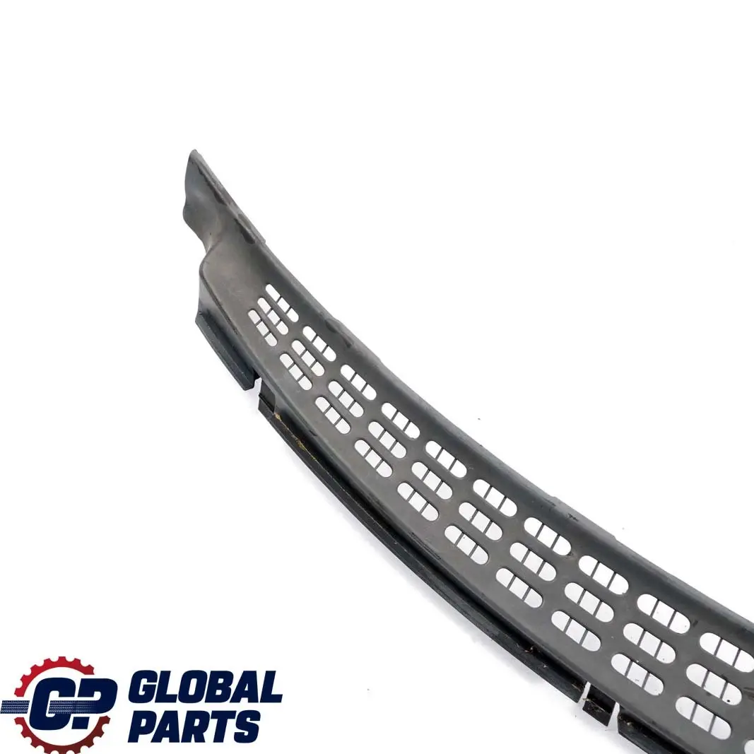 Mercedes-Benz CLK A208 C208 W208 Right O/S Grille Air Water Duct A2088310358