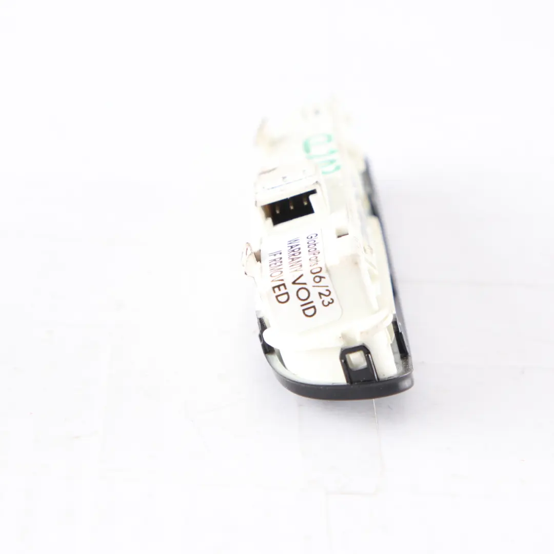 Mercedes W203 Gear Shift Selector Cover Automatic Trim Switch A2092670088