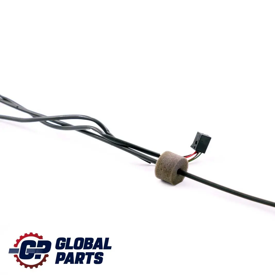Mercedes CLK-Class C209 W209 Front Right O/S Door Lock Latch Mechanism Actuator