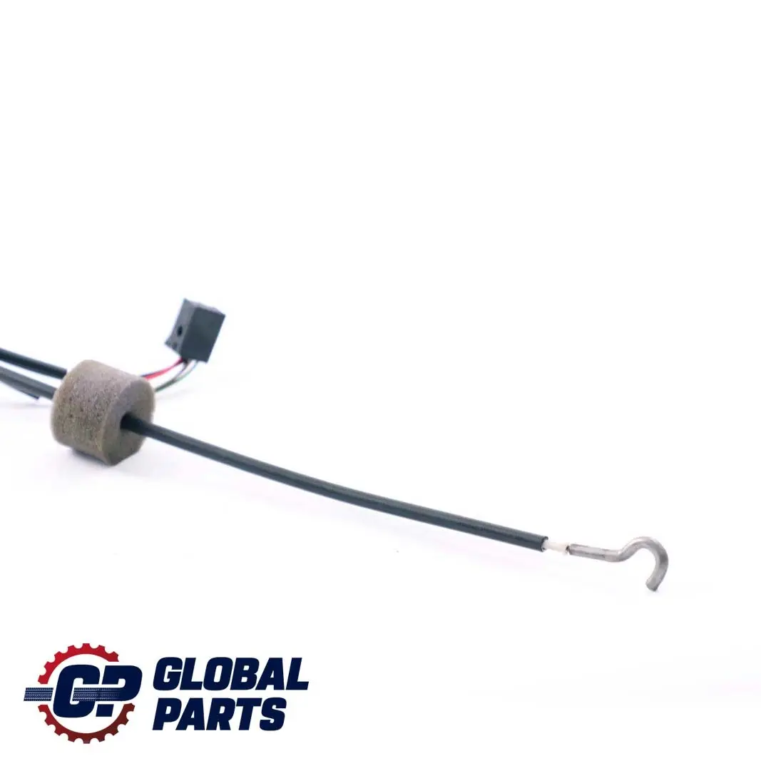 Mercedes CLK-Class C209 W209 Front Right O/S Door Lock Latch Mechanism Actuator