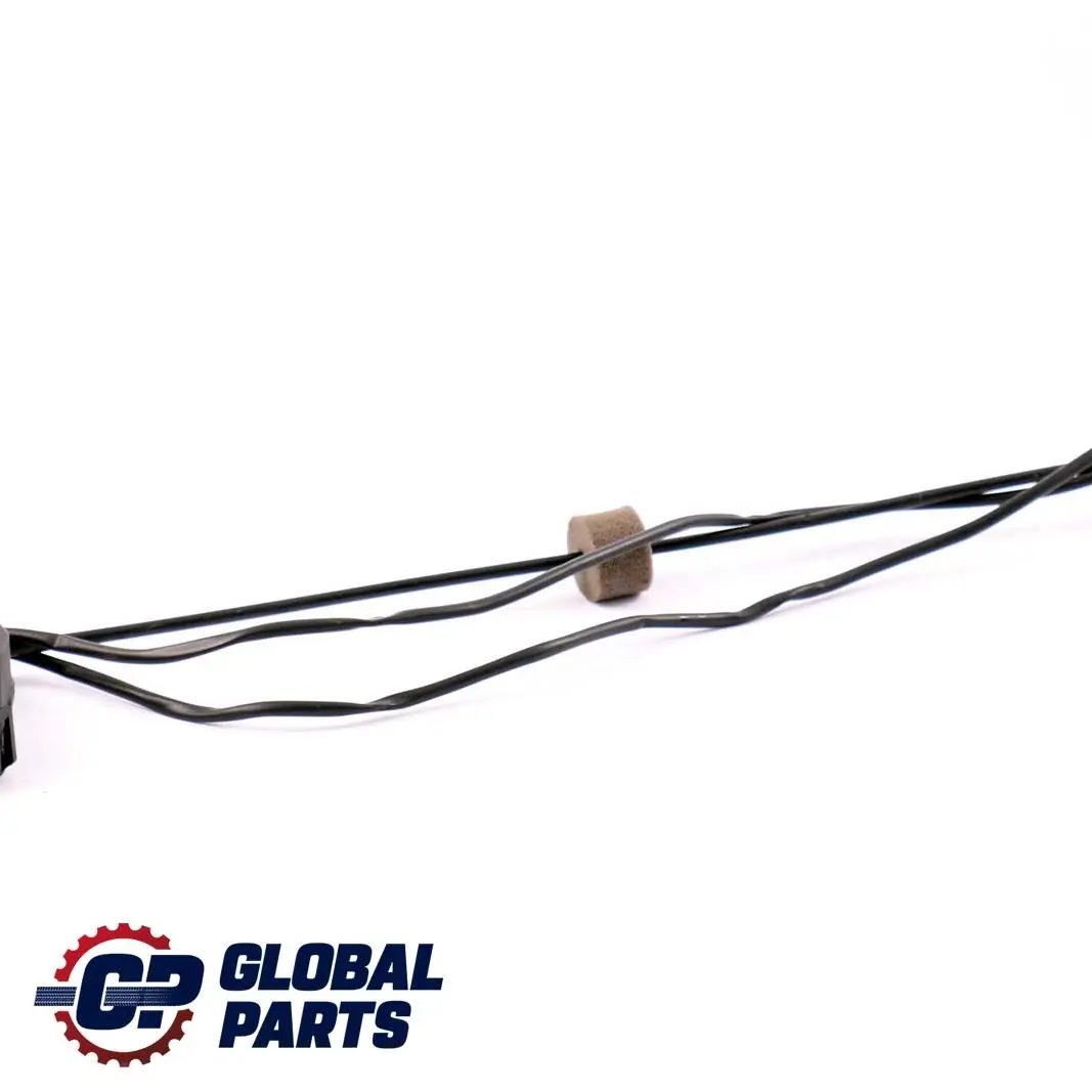 Mercedes CLK-Class C209 W209 Front Right O/S Door Lock Latch Mechanism Actuator