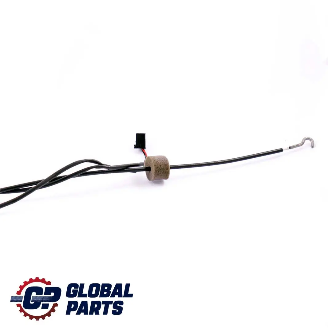 Mercedes CLK-Class C209 W209 Front Right O/S Door Lock Latch Mechanism Actuator