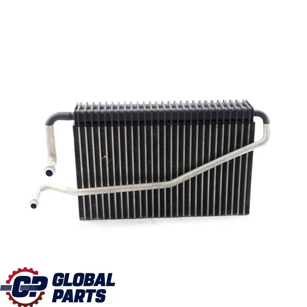 Mercedes-Benz C CLK W203 C209 Air Conditioning Heating Evaporator A2098300458