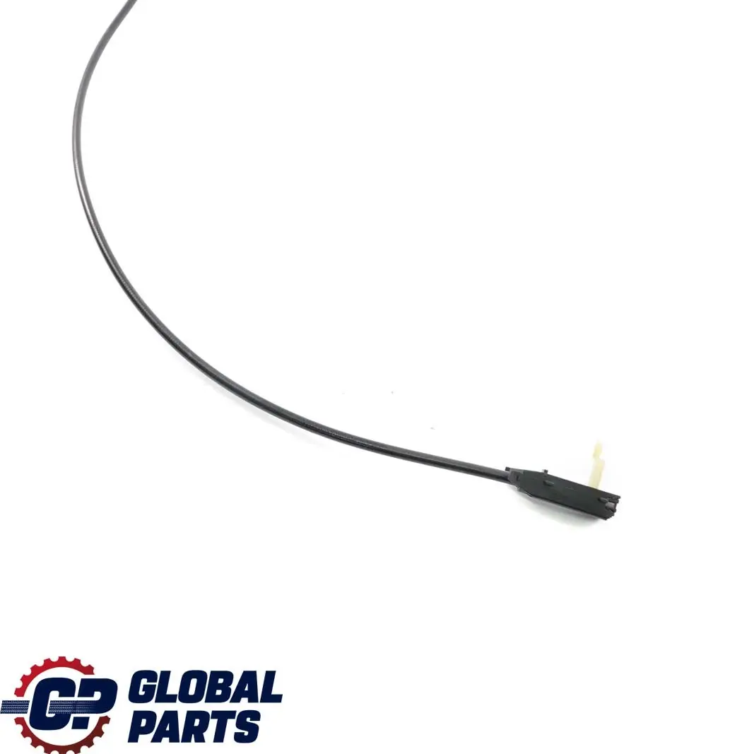 Mercedes-Benz W202 W210 Wiring Cable Steering Lock To Locking Lever A2102670464