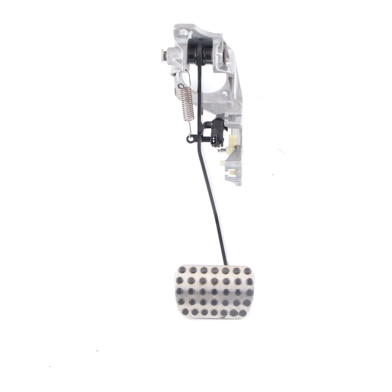 Mercedes SLK R170 W202 W210 Brake Pedal Assembly Automatic A2102901219