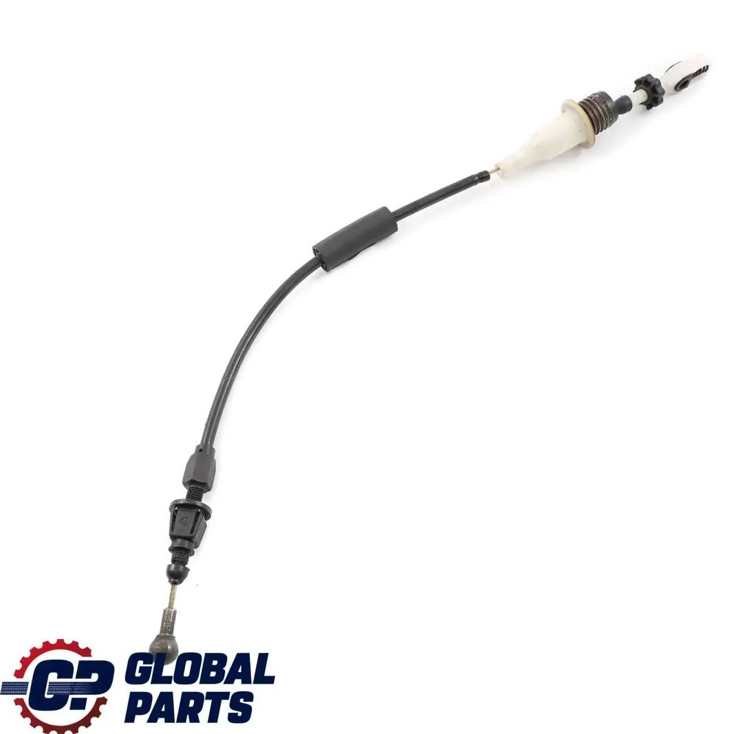 Mercedes-Benz E W210 Gas Flues Throttle Cable Wire Pedal Pull Cable A2103001230