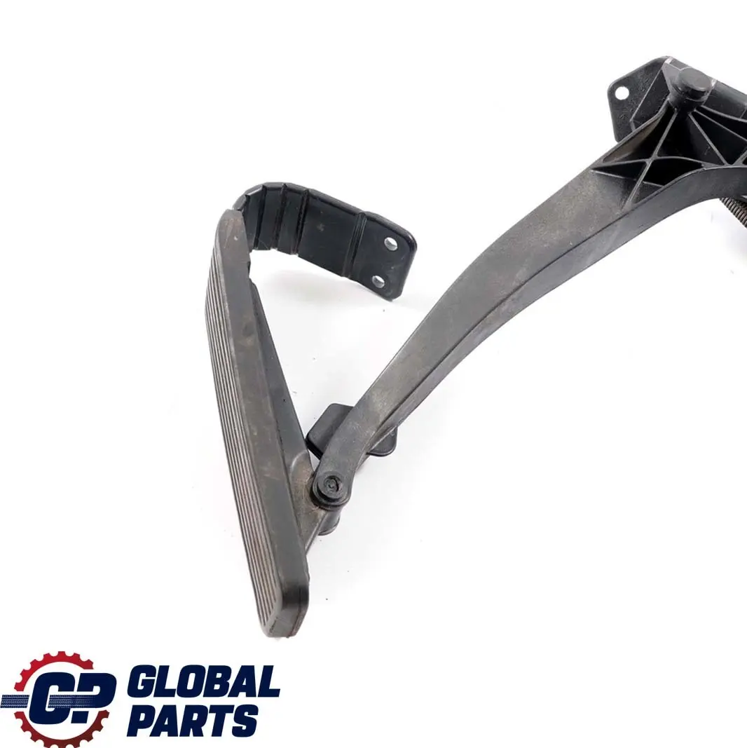 Mercedes-Benz E-Class W210 Accelerator Gas Throttle Pedal Bracket A2103011820