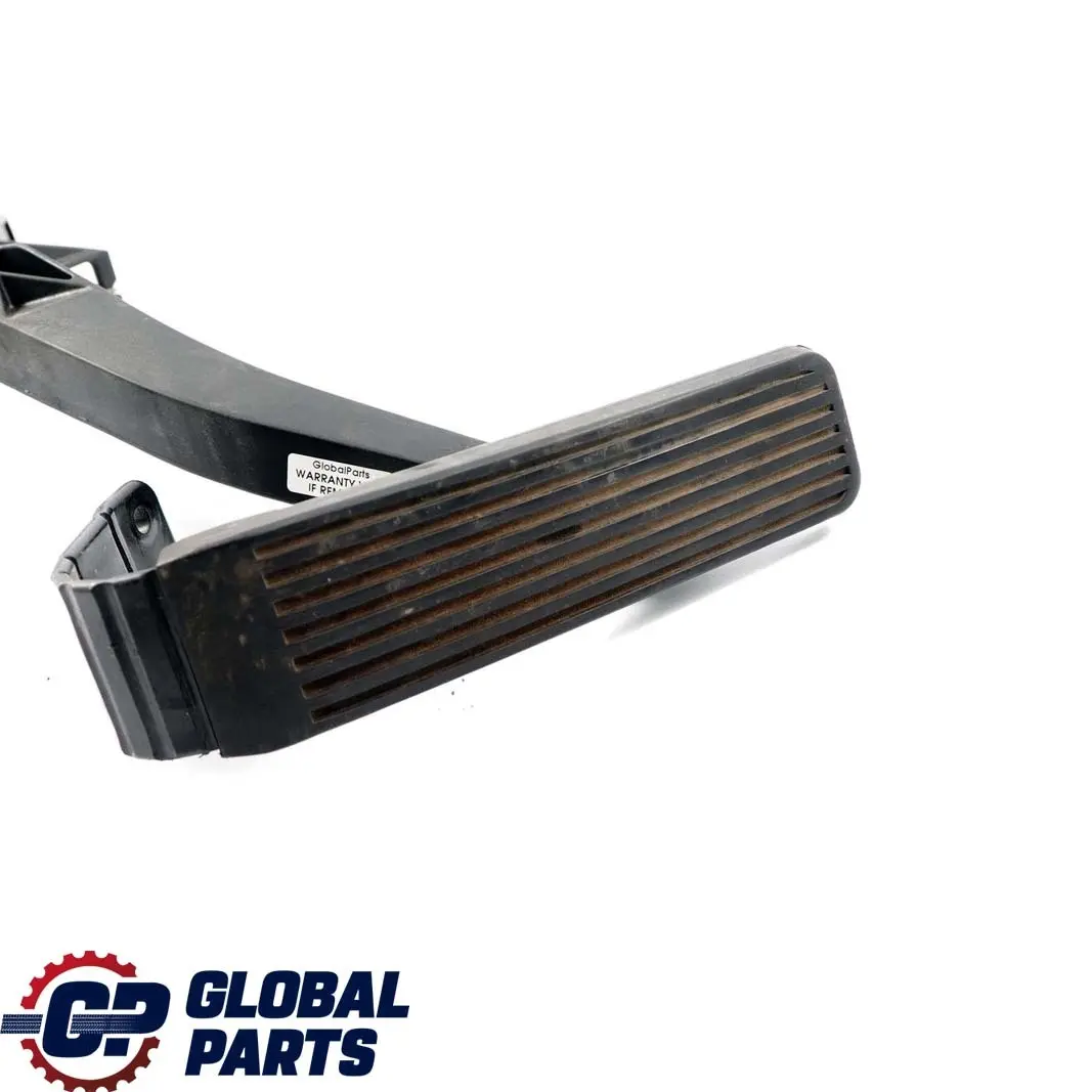 Mercedes-Benz E-Class W210 Accelerator Gas Throttle Pedal Bracket A2103011820