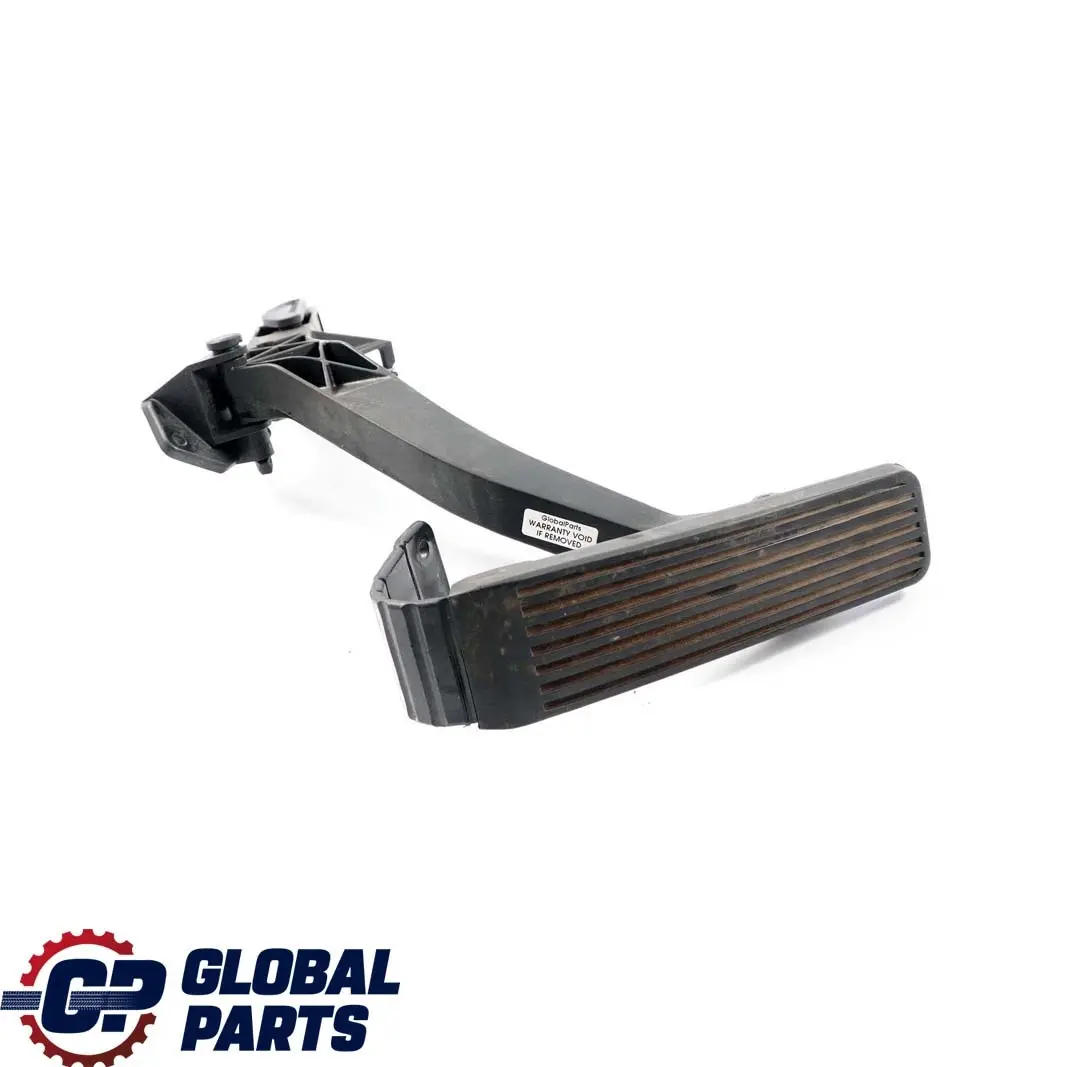 Mercedes-Benz E-Class W210 Accelerator Gas Throttle Pedal Bracket A2103011820