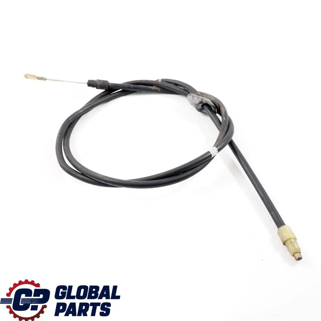 Mercedes-Benz E-Class W210 Handbrake Parking Brake Bowden Cable A2104201985