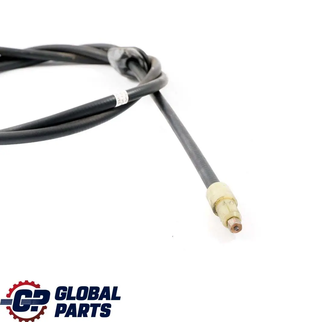 Mercedes-Benz E-Class W210 Handbrake Parking Brake Bowden Cable A2104201985