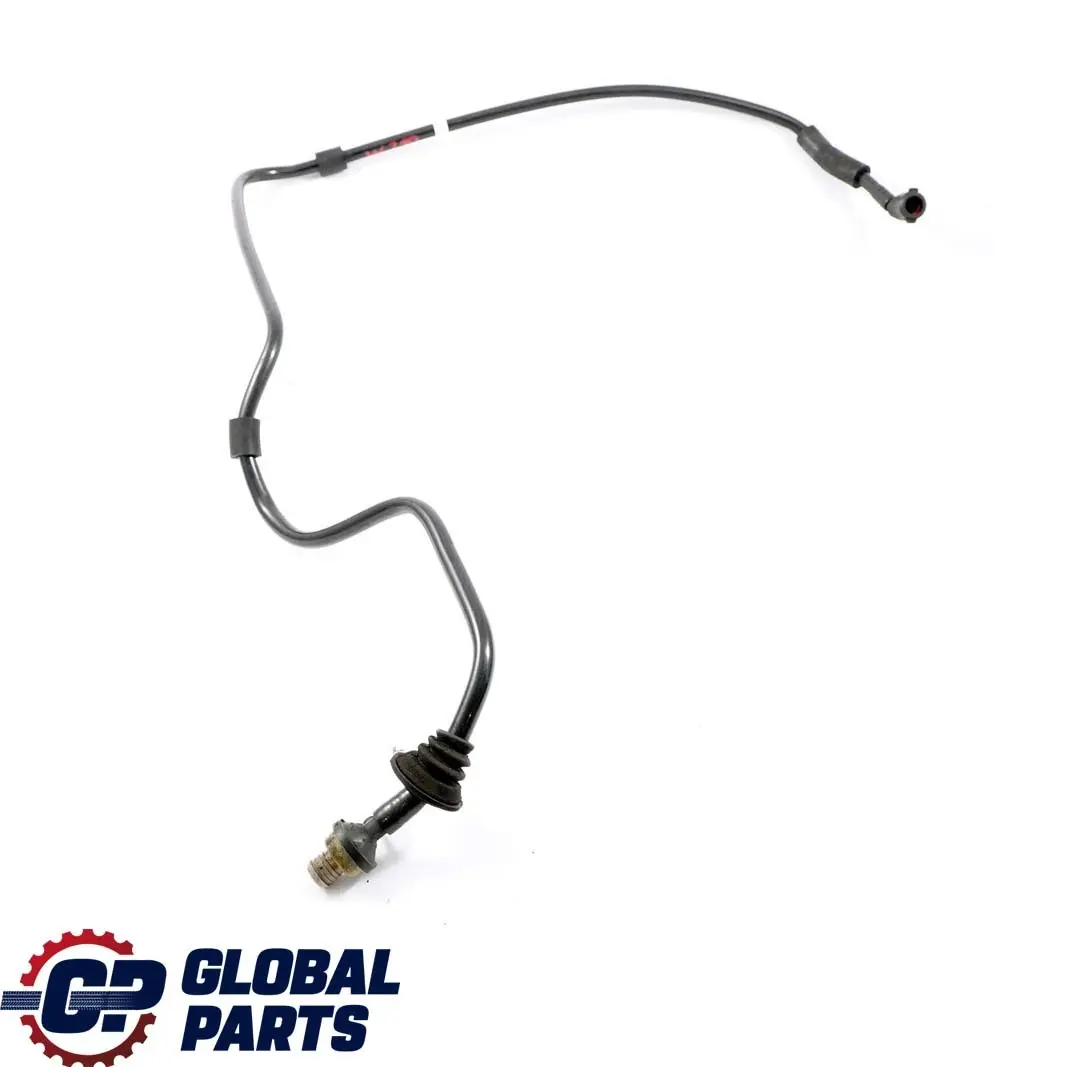 Mercedes Benz E W210 320 CDI Brake Servo Vacuum Pipe Hose Line A2104308629