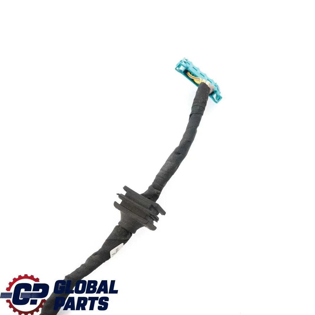 Mercedes-Benz CLK E Class C208 S210 W210 Wiper Motor Cable Wiring A2105400535