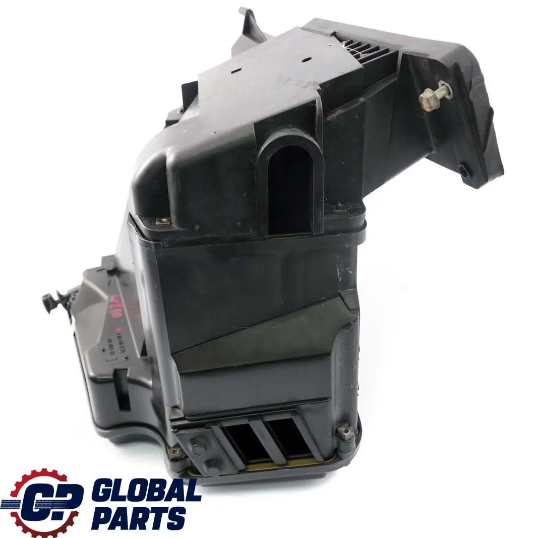Mercedes-Benz E-Class W210 Electrical Fuse Relay Box Storage Trim A2105402124