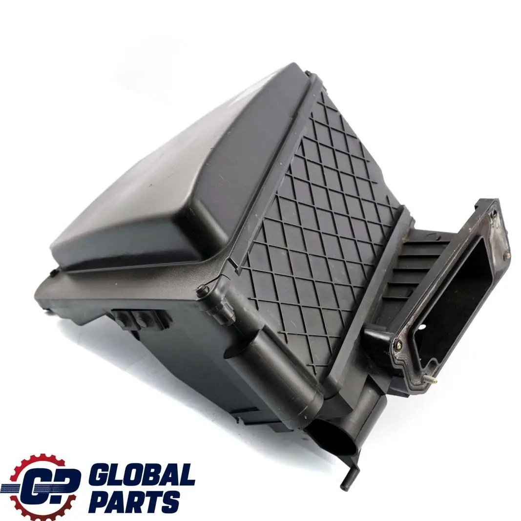 Mercedes-Benz E-Class W210 Electrical Fuse Relay Box Storage Trim A2105402124