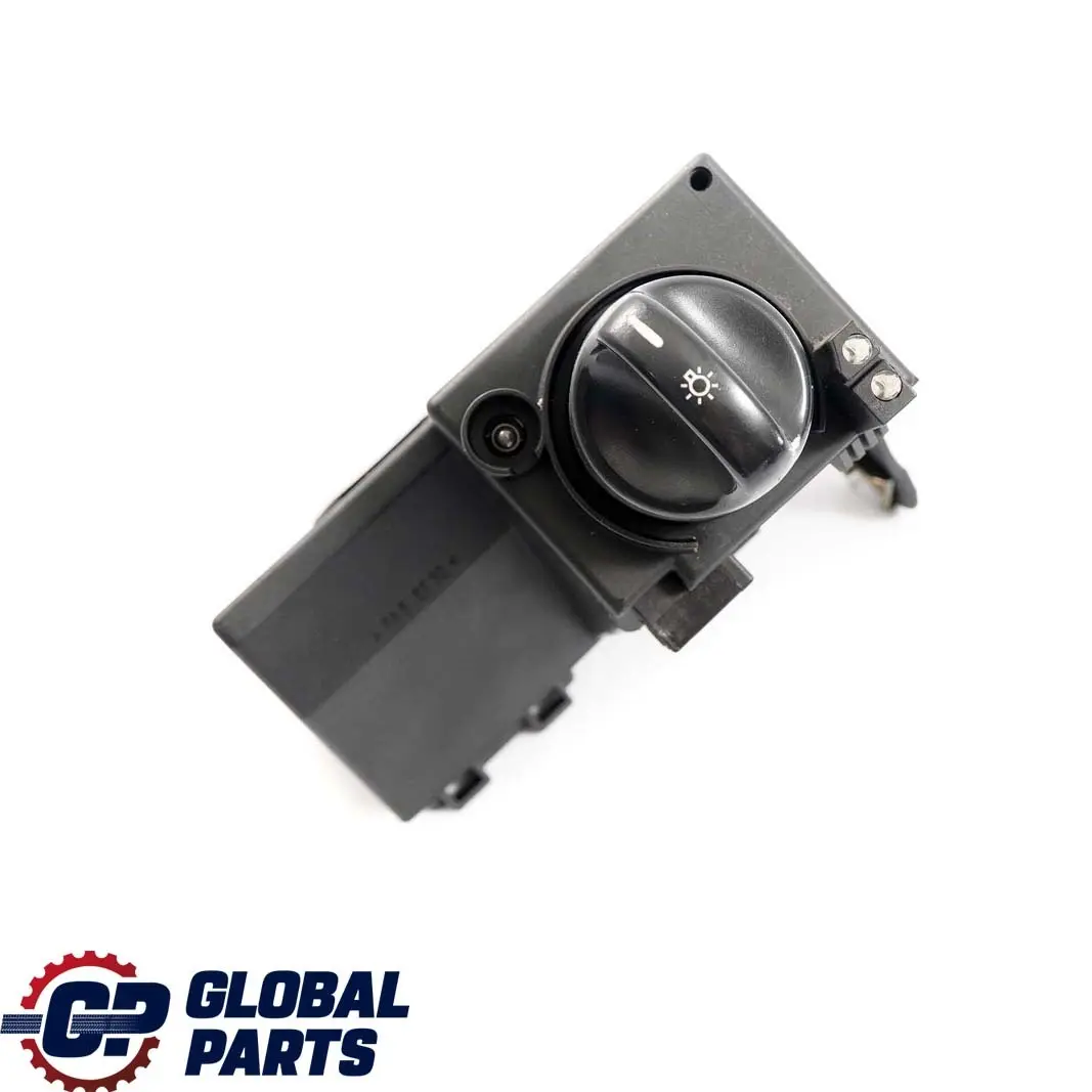 Mercedes-Benz E-Class W210 S210 Headlight Switch Unit Button A2105451904