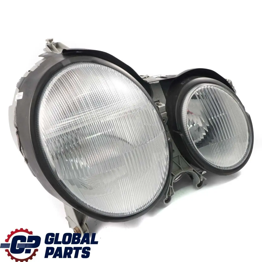 Mercedes-Benz E W210 Headlight Headlamp Lamp Bulb Front Right O/S A2108203661