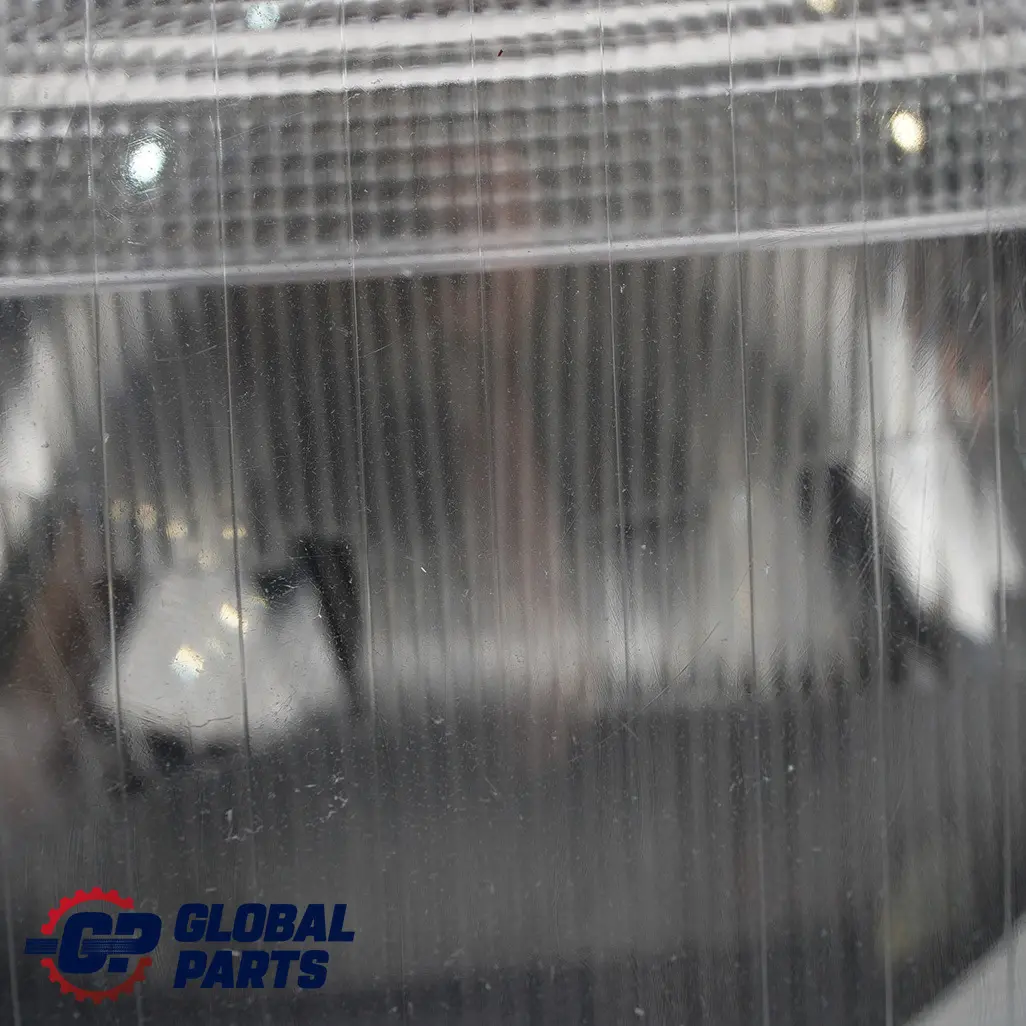 Mercedes-Benz E W210 Xenon Headlight Headlamp Lamp Front Left N/S A2108204161