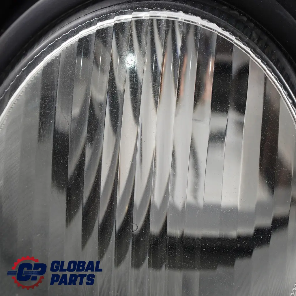 Mercedes-Benz E W210 Xenon Headlight Headlamp Lamp Front Left N/S A2108204161