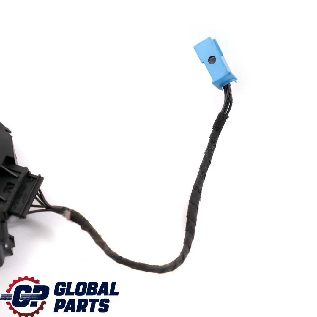 Mercedes-Benz CLK E C208 W210 Seat Control Switch Left Passenger A2108209110