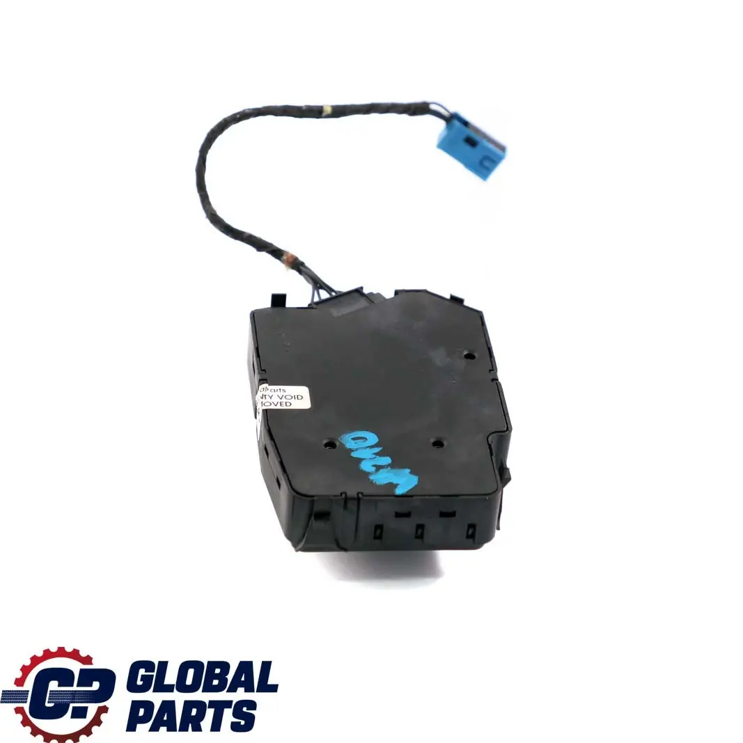 Mercedes-Benz CLK E C208 W210 Seat Control Switch Left Passenger A2108209110
