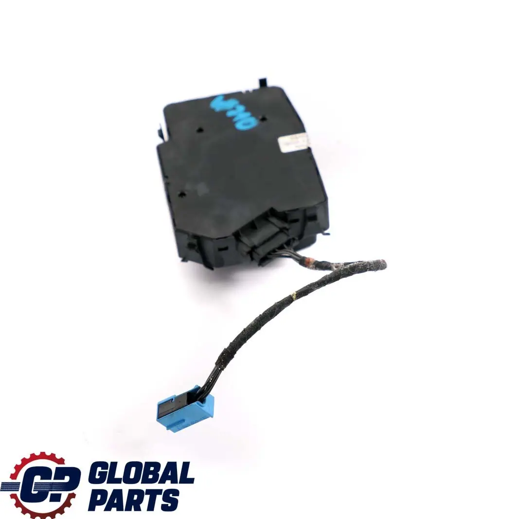 Mercedes-Benz CLK E C208 W210 Seat Control Switch Left Passenger A2108209110