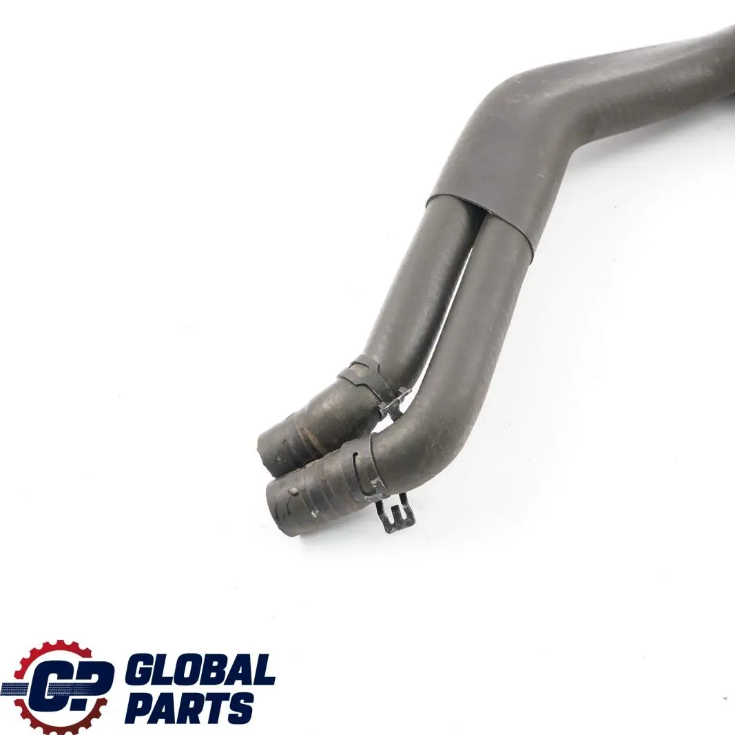 Mercedes-Benz E-Class W210 Water Coolant Pipe Hose Heater A2108300424