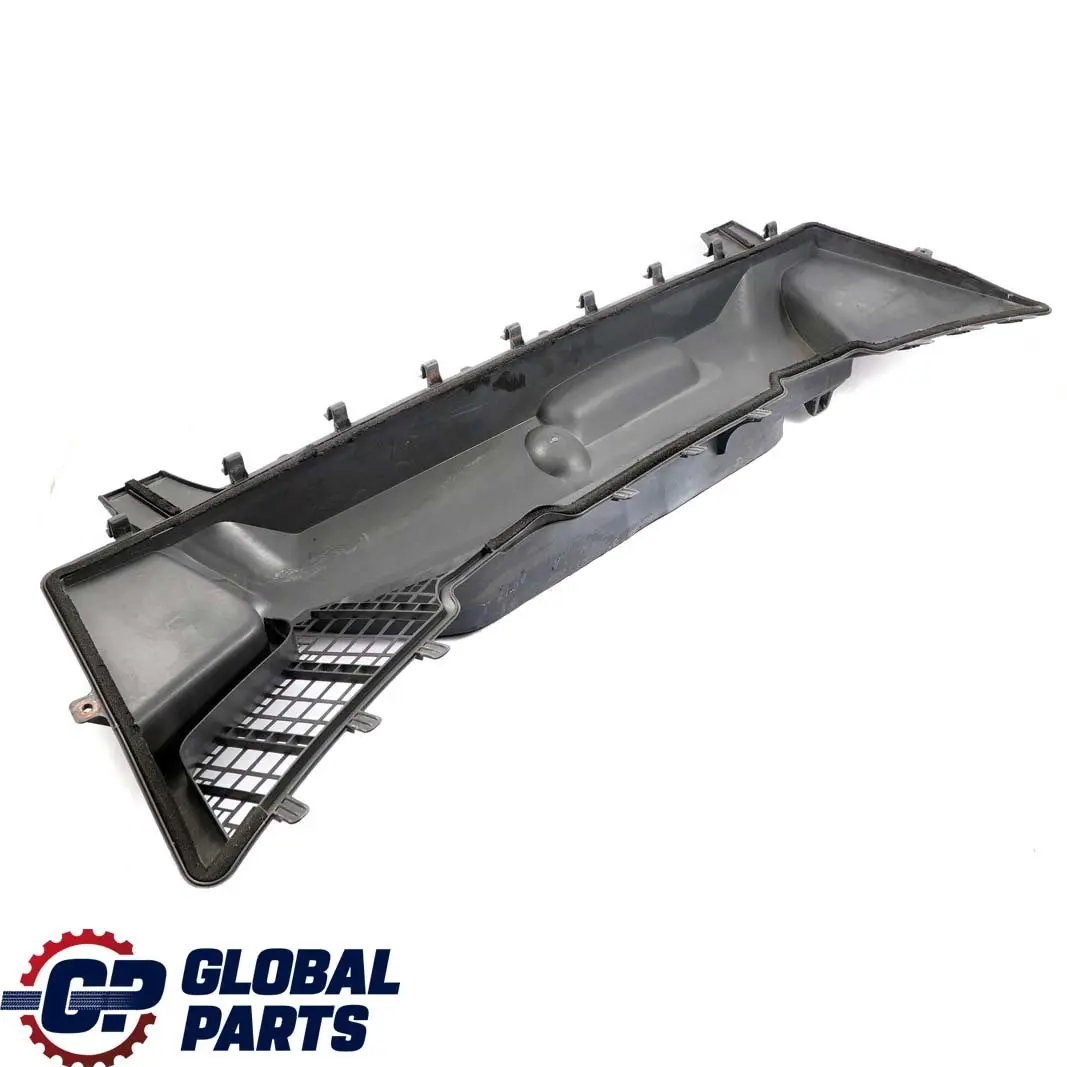 Mercedes-Benz E-Class W210 Air Duct Channel Panel Cover Hood Bonnet A2108302544