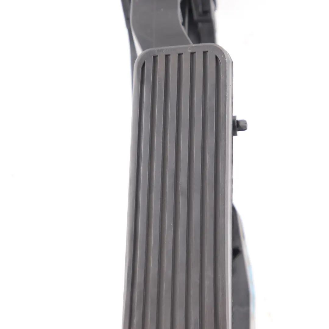 Mercedes-Benz E CLS Class S211 W211 W219 Accelerator Throttle Pedal A2113000504