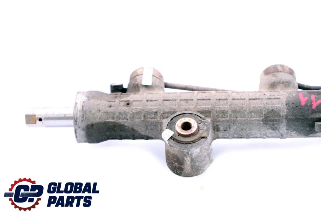 Mercedes Benz E Class W211 S211 Power Steering Rack Box Gear A2114601900