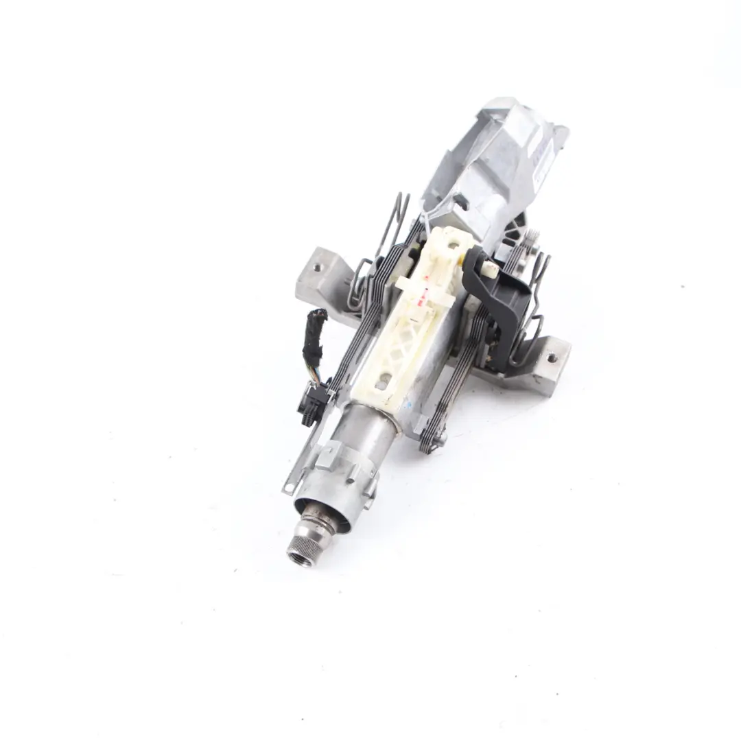 Mercedes W211 Steering Column Adjustable Lock A2114604116