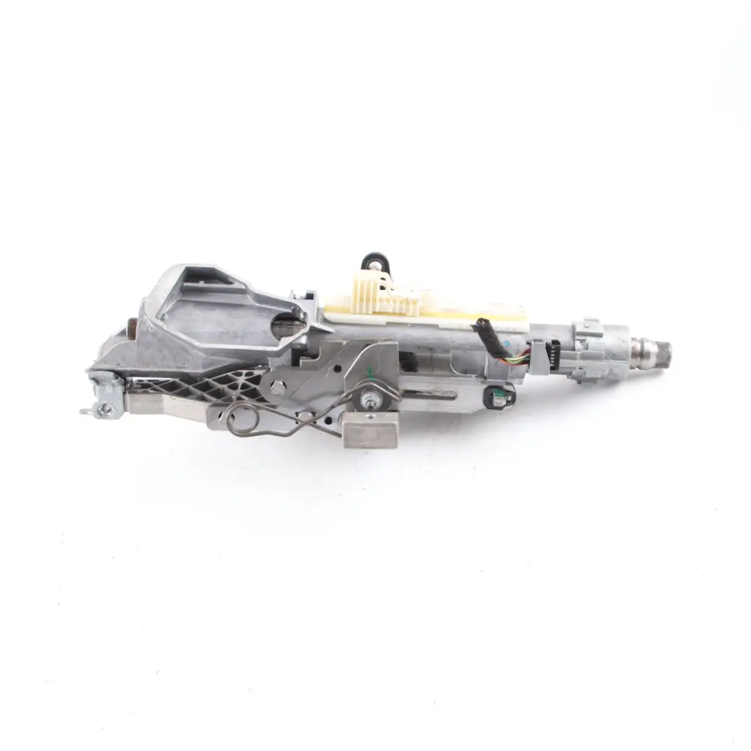 Mercedes W211 Steering Column Adjustable Lock A2114604116