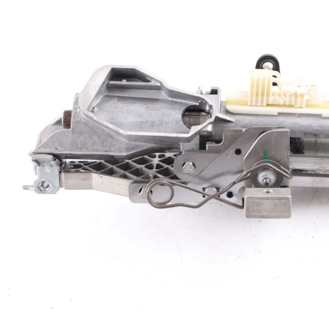 Mercedes W211 Steering Column Adjustable Lock A2114604116