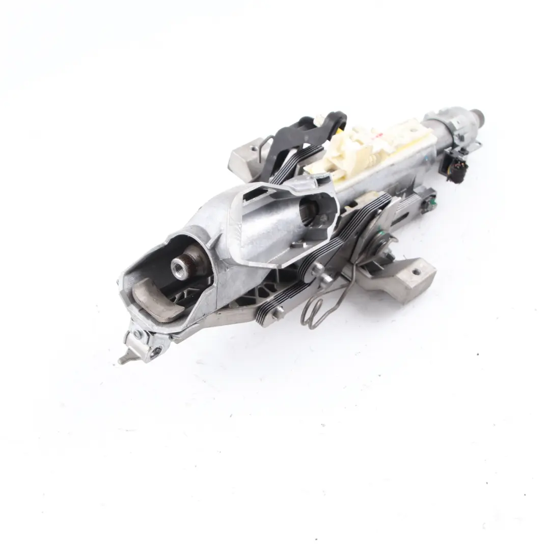 Mercedes W211 Steering Column Adjustable Lock A2114604116