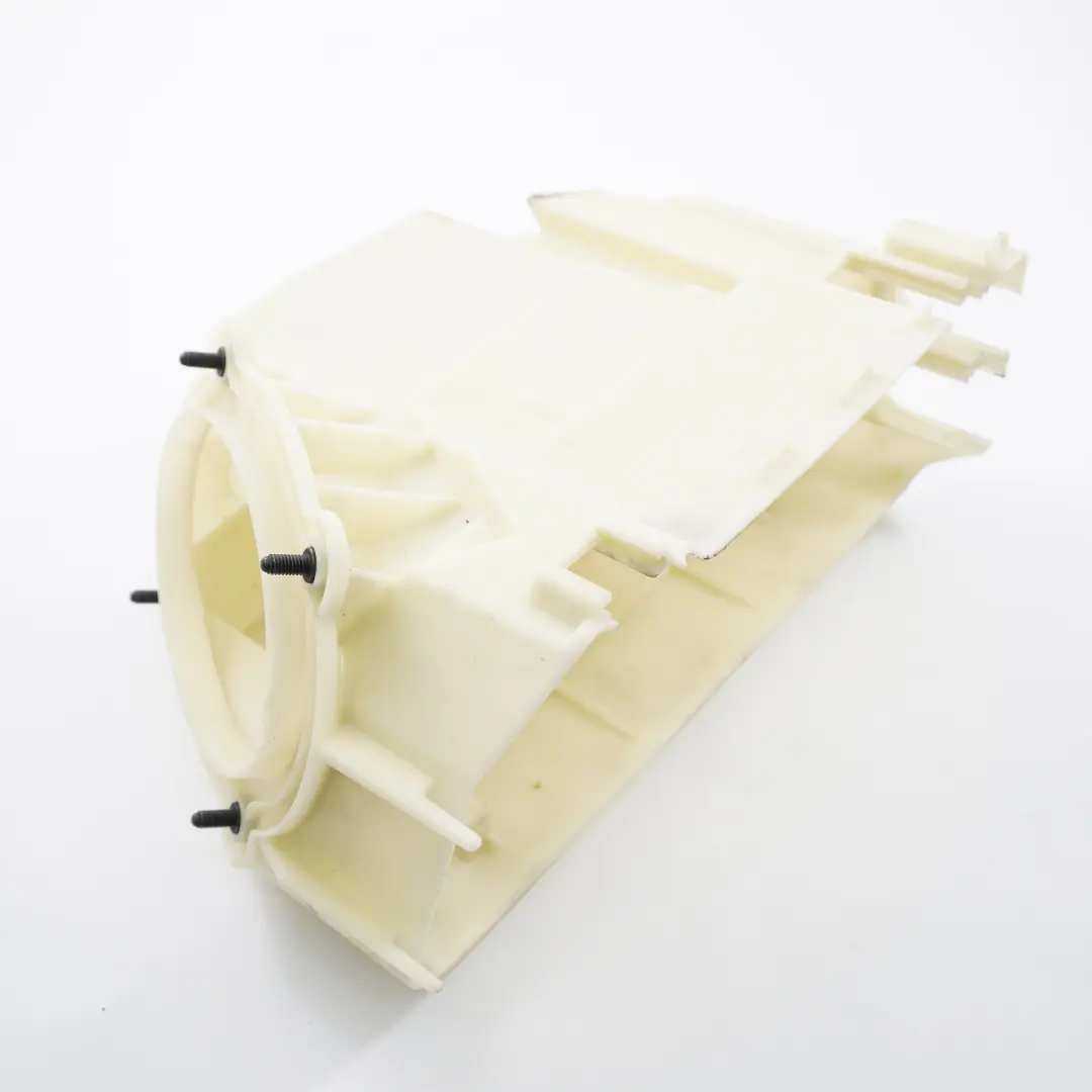 Fuse Box Housing Mercedes W211 CLS C219 Holder Mount Bracket A2115400824