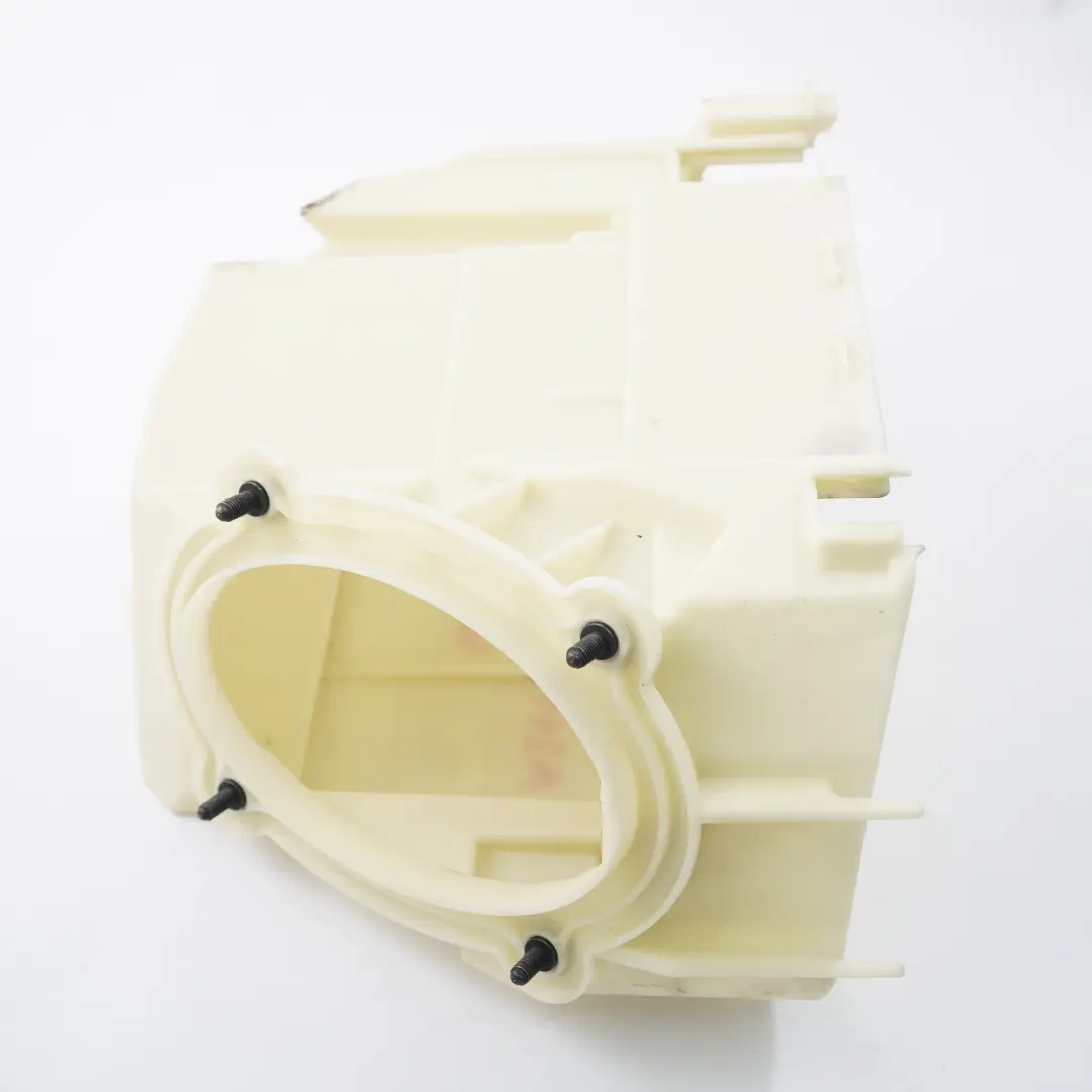 Fuse Box Housing Mercedes W211 CLS C219 Holder Mount Bracket A2115400824