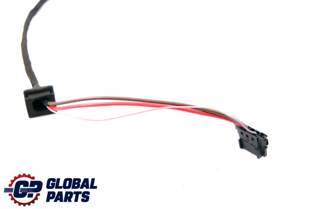 Mercedes-Benz E-Class S211 W211 Windscreen Wiper Motor Cable Wiring A2115409009