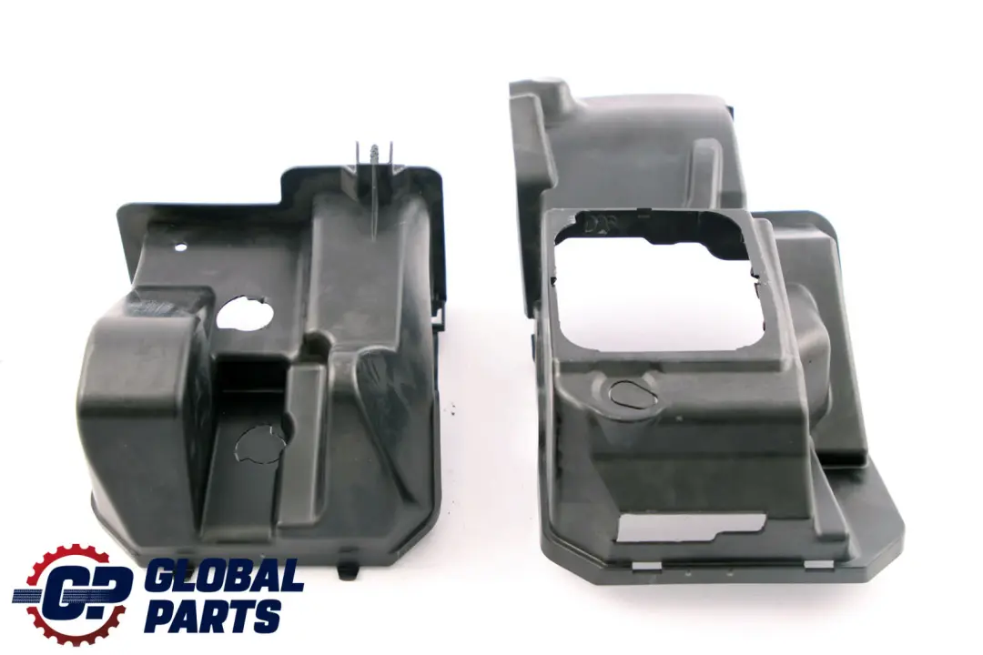 Mercedes-Benz E-Class S211 W211 Cover Pedal Assembly A2116840818