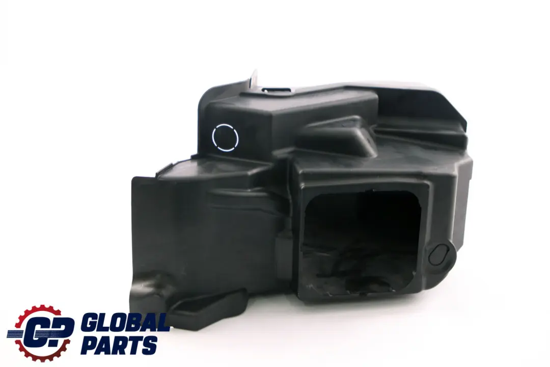 Mercedes-Benz E-Class S211 W211 Cover Pedal Assembly A2116840818