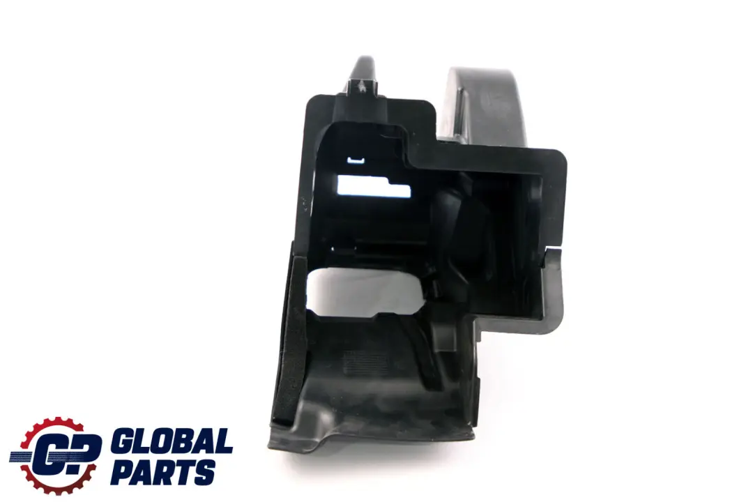 Mercedes-Benz E-Class S211 W211 Cover Pedal Assembly A2116840818