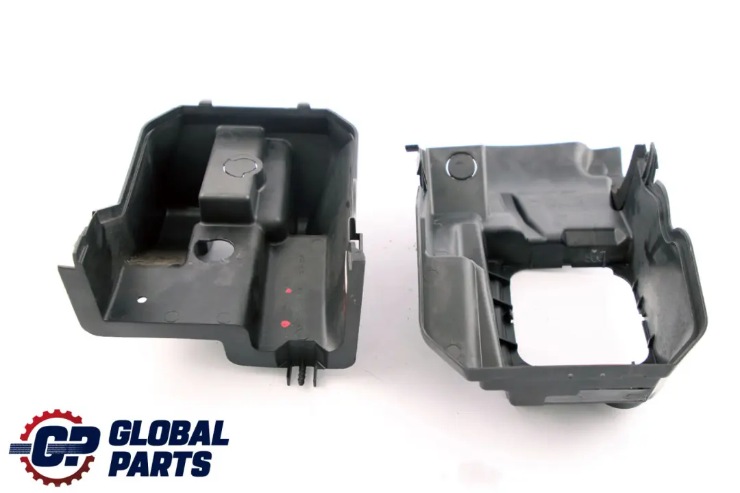 Mercedes-Benz E-Class S211 W211 Cover Pedal Assembly A2116840818