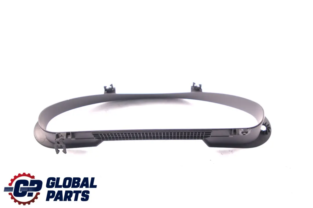 Mercedes E-Class S211 W211 Speedometer Clock Surround Trim Cover A2116890539