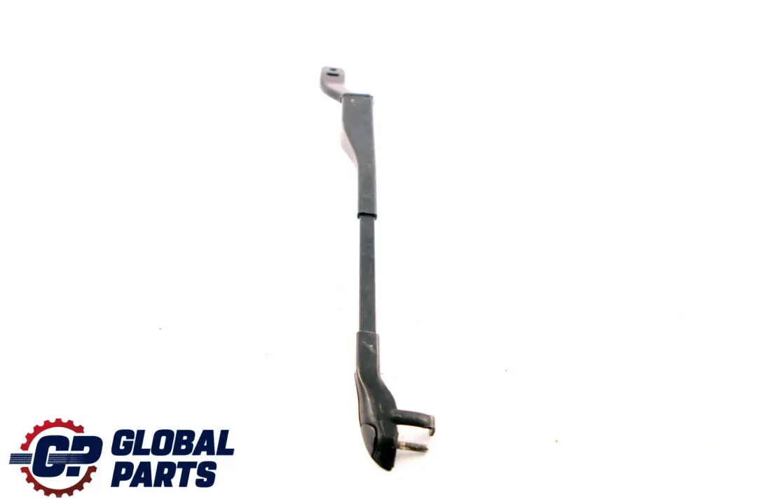 Mercedes E-Class S211 W211 Windshield Windscreen Wiper Arm Driver A2118200644