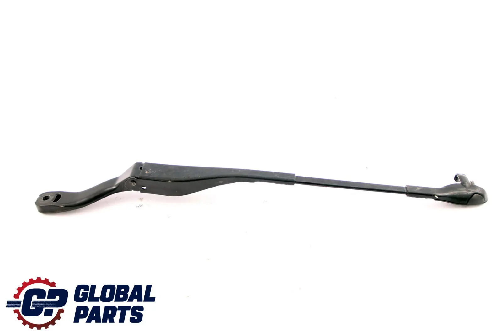 Mercedes E-Class S211 W211 Windshield Windscreen Wiper Arm Driver A2118200644